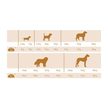 MultiFit Sensitive Adult mit Lamm, Geflügel & Reis 12 kg