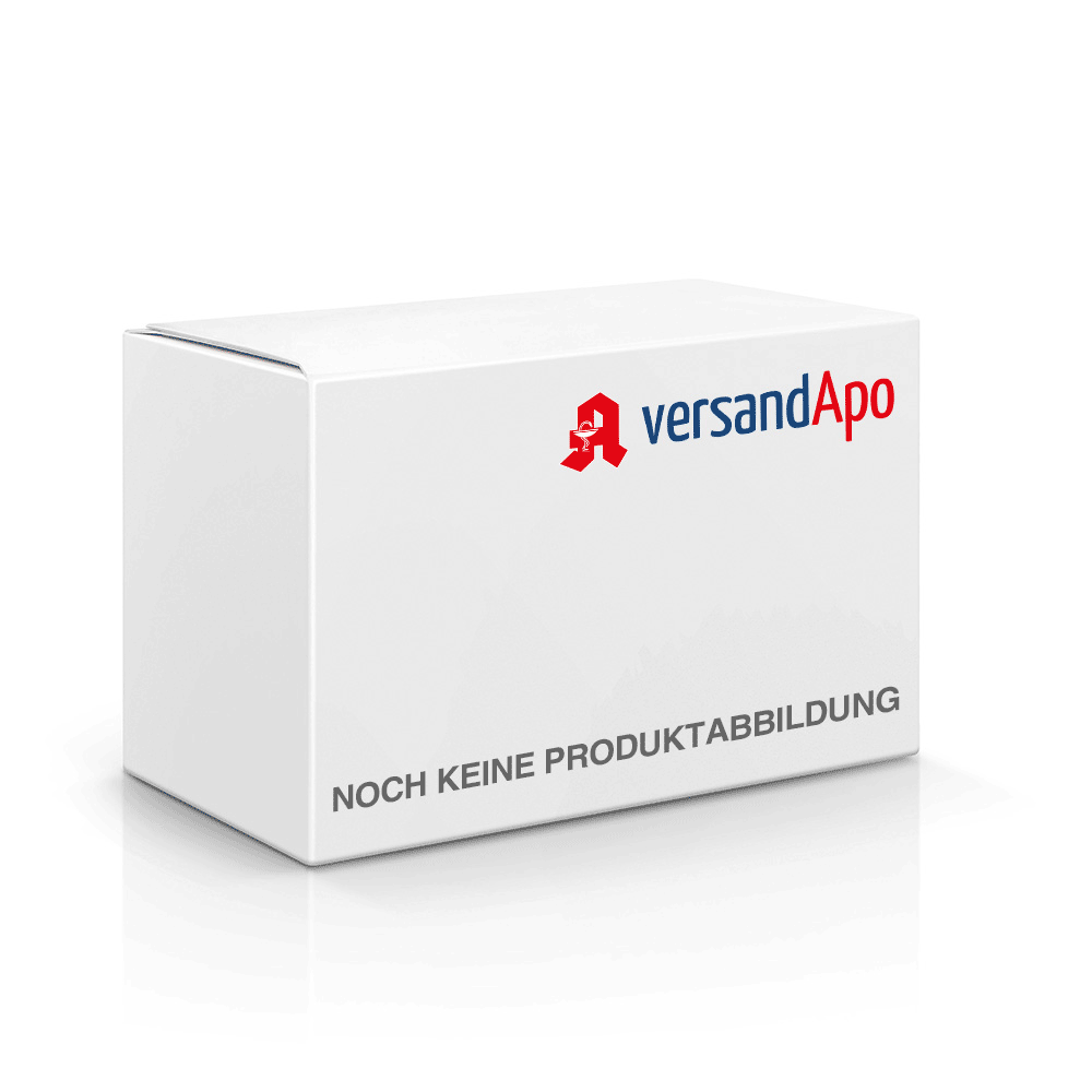 Canina Barfer's Oil Hanföl 500ml