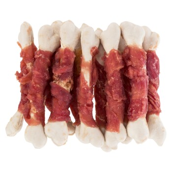 Trixie Duckies Ente 100g