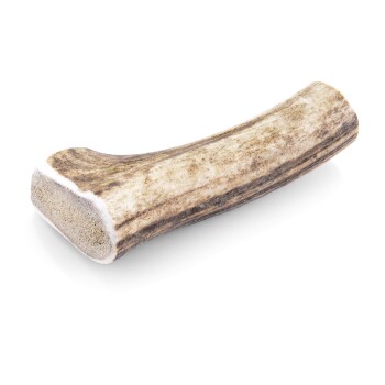 Larsson Geweih L ca. 120-160g