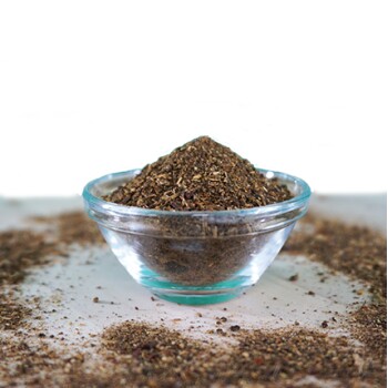 Fit-BARF Sensitive 2 kg