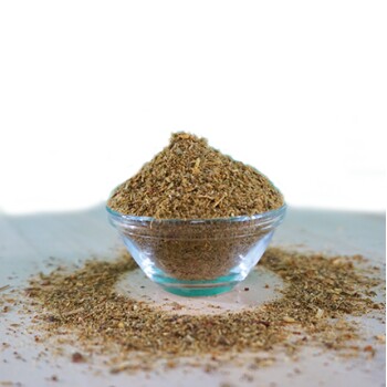 cdVet SeniorDog 70 g