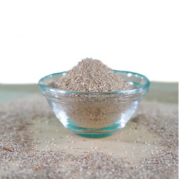 Fit-BARF Mineral 300 g