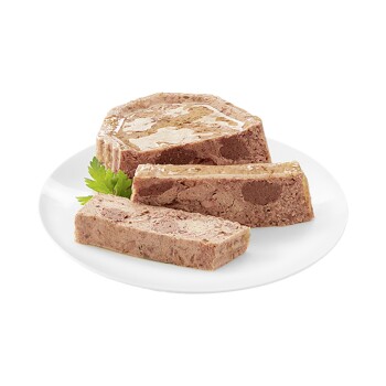 Cesar Klassiker 14x150g Kalb und Geflügel