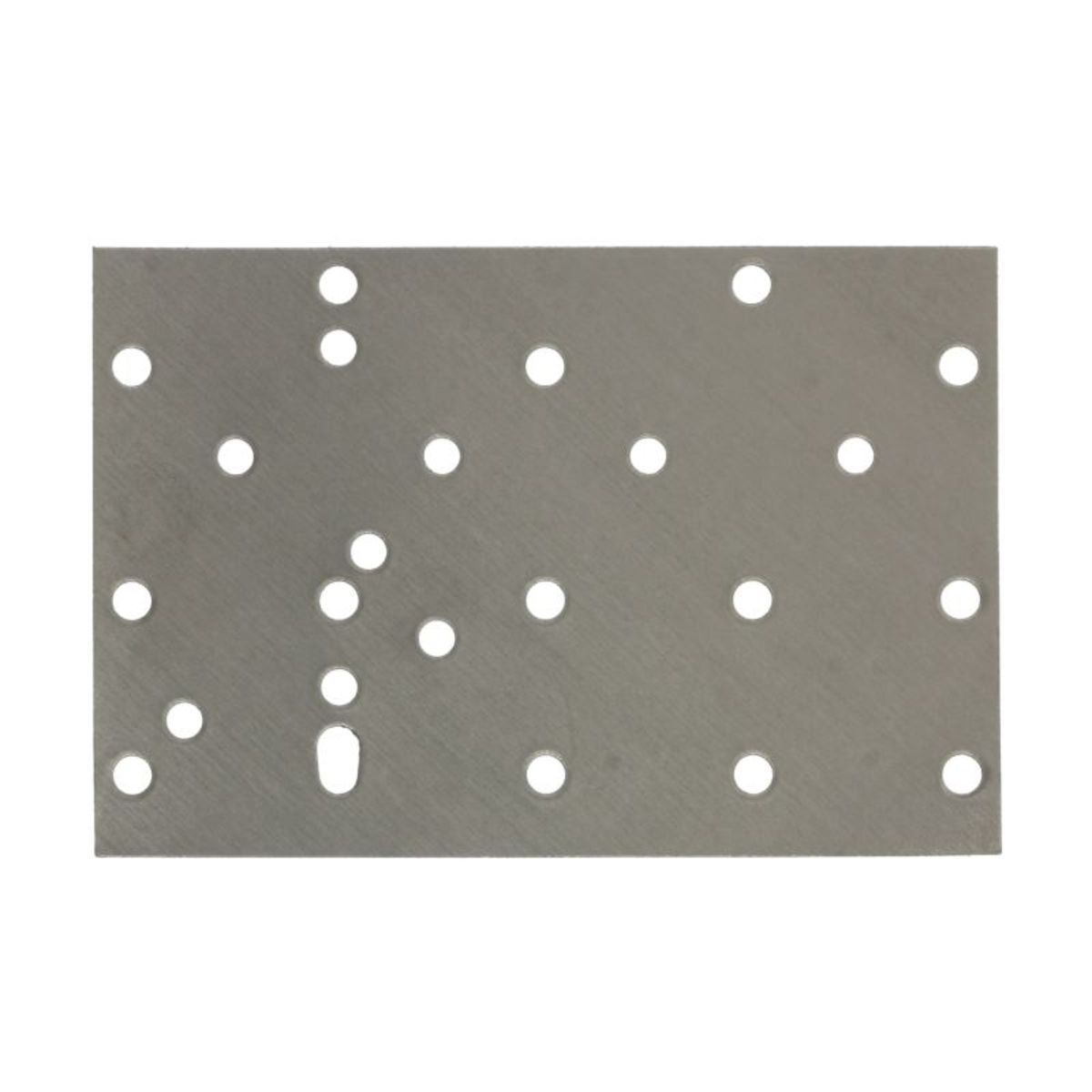 PREMIERE Best Meat Junior Huhn und Rind 6x800 g