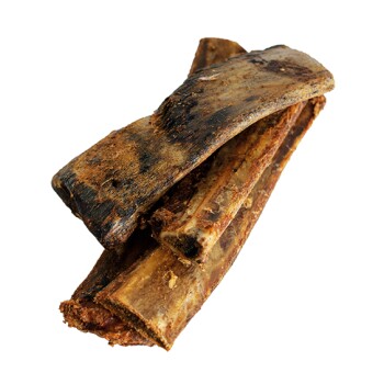 DeliBest Rinderrippen 300g