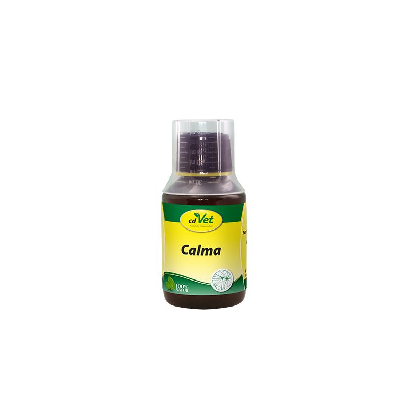 cdVet Calma 100 ml