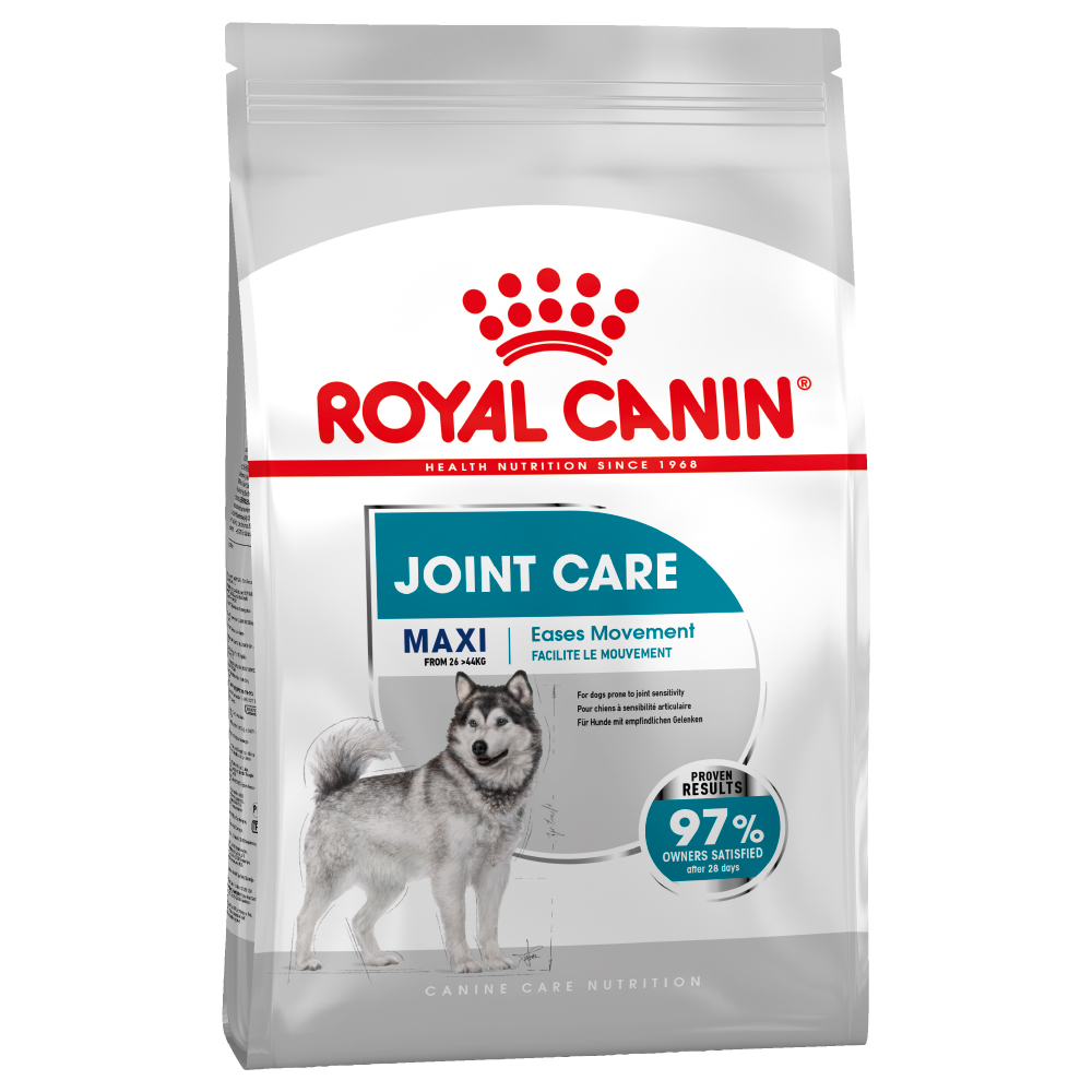 ROYAL CANIN Maxi Joint Care 10 kg