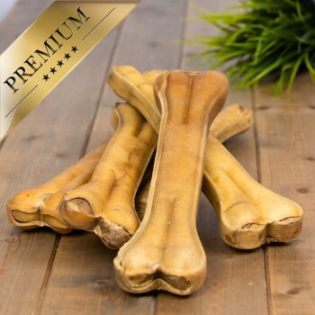 Lyra Pet Kauknochen ca. 30 cm 2 kg