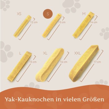 Wildfang Kaukäse - Hartkäse Kaustab S 3 Stückx3