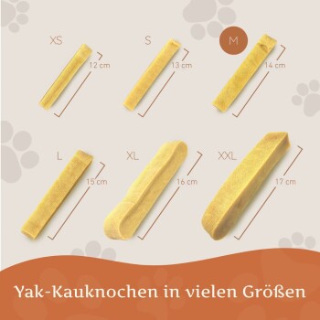 Wildfang Kaukäse - Hartkäse Kaustab M 3 Stückx3