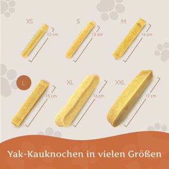 Wildfang Kaukäse - Hartkäse Kaustab L 1 Stück