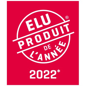 SELECT GOLD Sensitive Maxi Adult Insekt 12 kg 2x12 kg