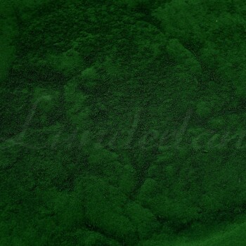 Lunderland Sonnen-Chlorella