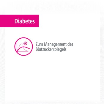 SELECT GOLD Medica Nassfutter Hund Adult Diabetes, Huhn & Rind 20x150 g