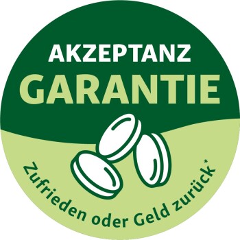 SELECT GOLD Medica Nassfutter Hund Adult Diabetes, Huhn & Rind 20x150 g