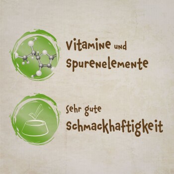 Montanus ® adult 10 kg