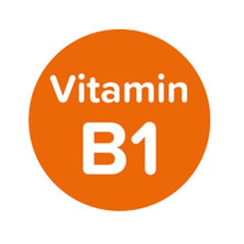 Beaphar Mausertropfen, 50ml