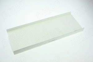 AUTOMEGA Innenraumfilter 180047210 Filter, Innenraumluft,Pollenfilter OPEL,FIAT,PEUGEOT,Corsa B Schrägheck (S93),Astra F CC (T92),COMBO Kasten/Kombi