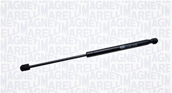MAGNETI MARELLI Heckklappendämpfer 430719104900 Kofferraum Dämpfer,Gasfeder Heckklappe NISSAN,PIXO (UA0)