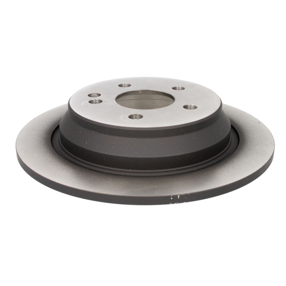 TRW Bremsscheibe DF4356 Bremsscheiben,Scheibenbremsen MERCEDES-BENZ,VIANO (W639),VITO Bus (W639),VITO / MIXTO Kasten (W639)