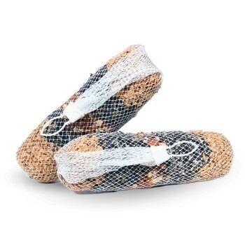 Lyra Pet Riesen-Futterstange 5,82 kg