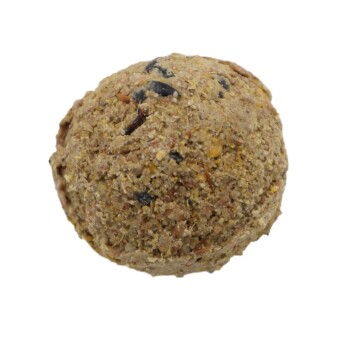 Panto ® MEISENKNÖDEL OHNE NETZ UND OHNE TABLETT