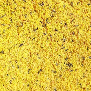 Optimax - Aufzuchtfutter & Konditionsfutter für Vögel 300 g