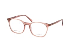 Comma 70120 70, inkl. Gläser, Quadratische Brille, Damen