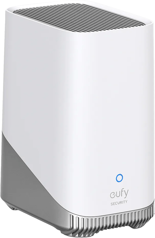 eufy HomeBase S380 (HomeBase 3