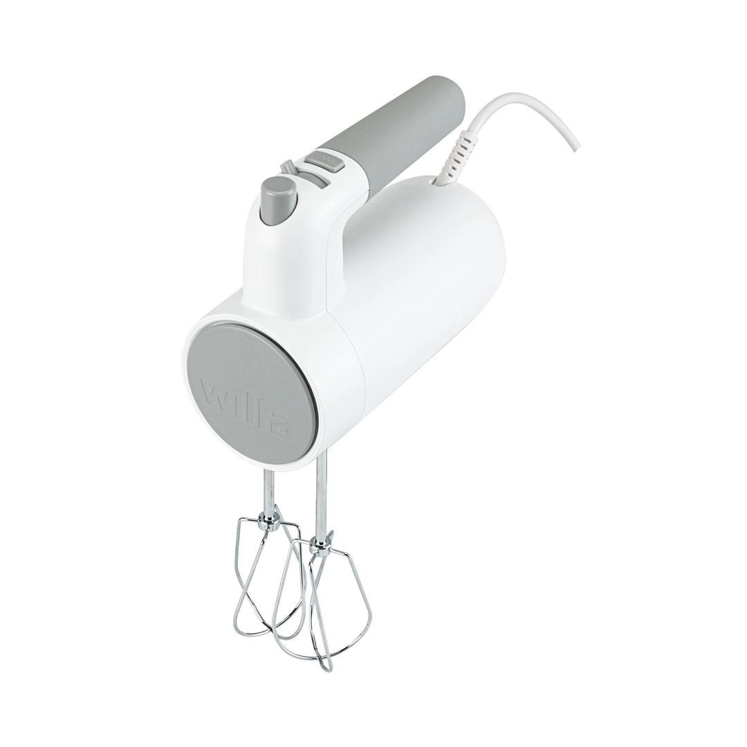 HM2W-350 Easy Handmixer