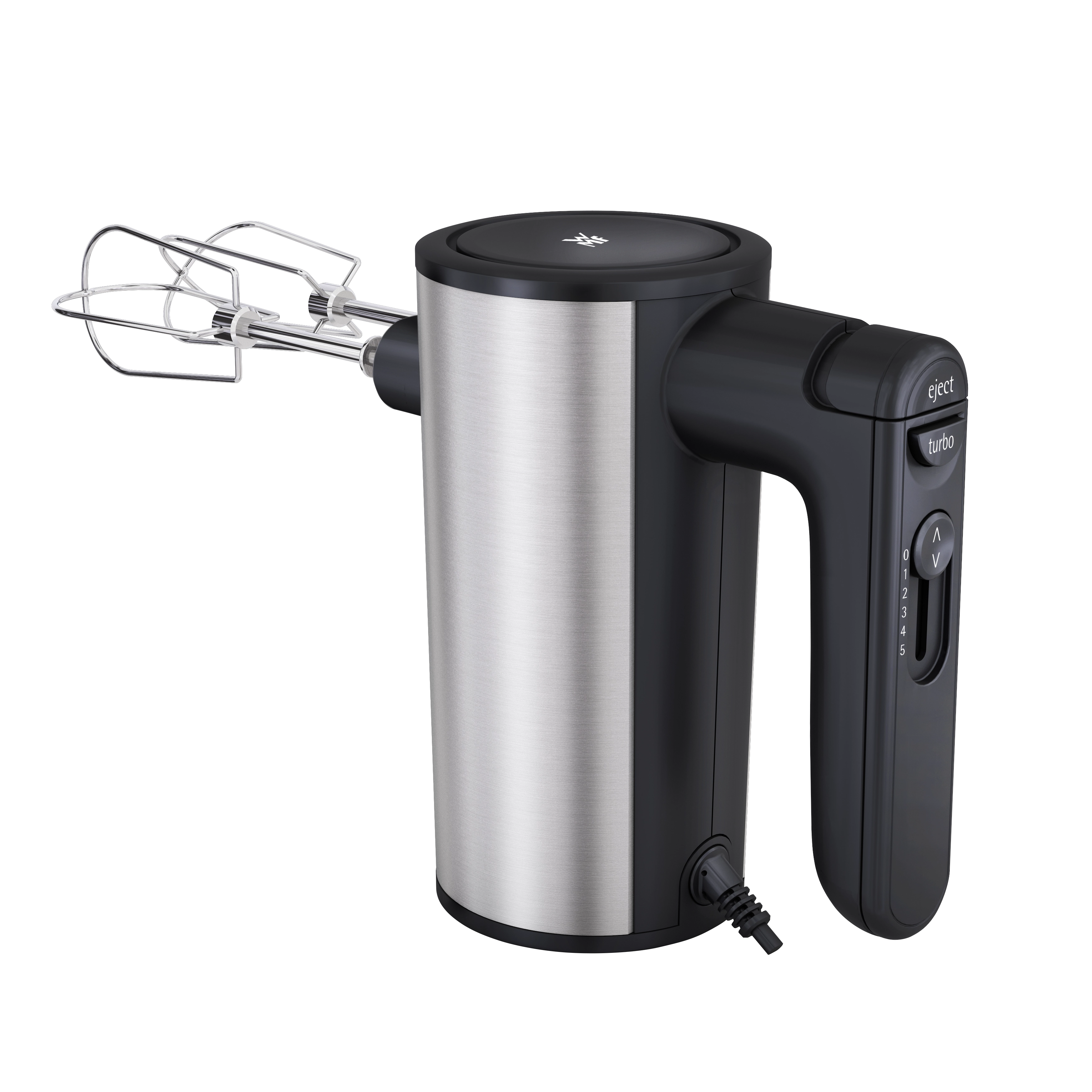 Handmixer KULT X Edition