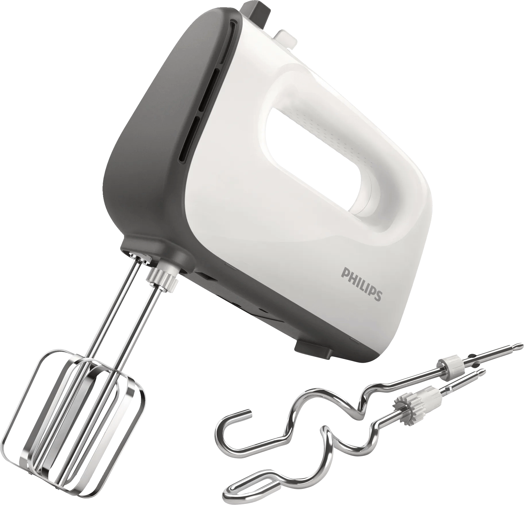 Handmixer Viva Collection HR3740/00