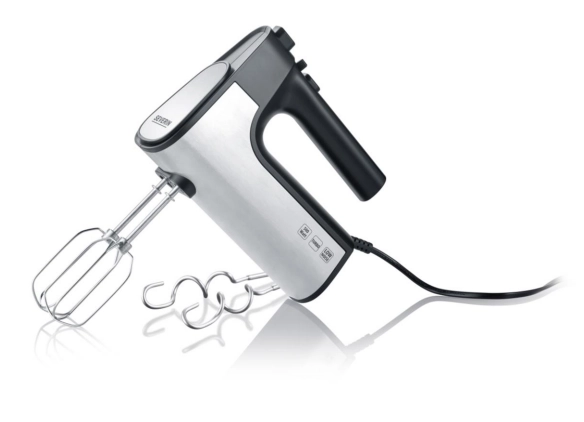 Handmixer HM 3841