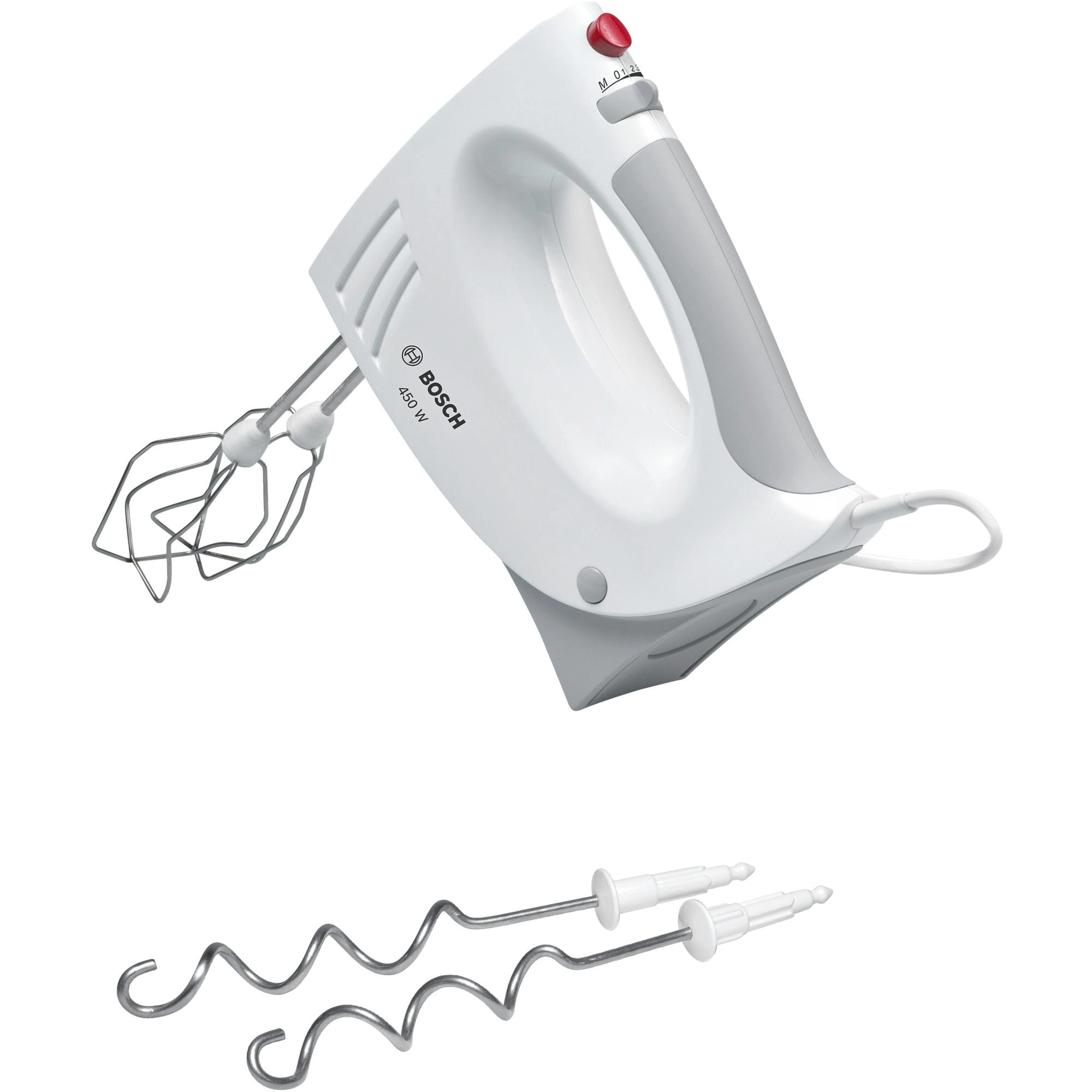 Handmixer MFQ3530