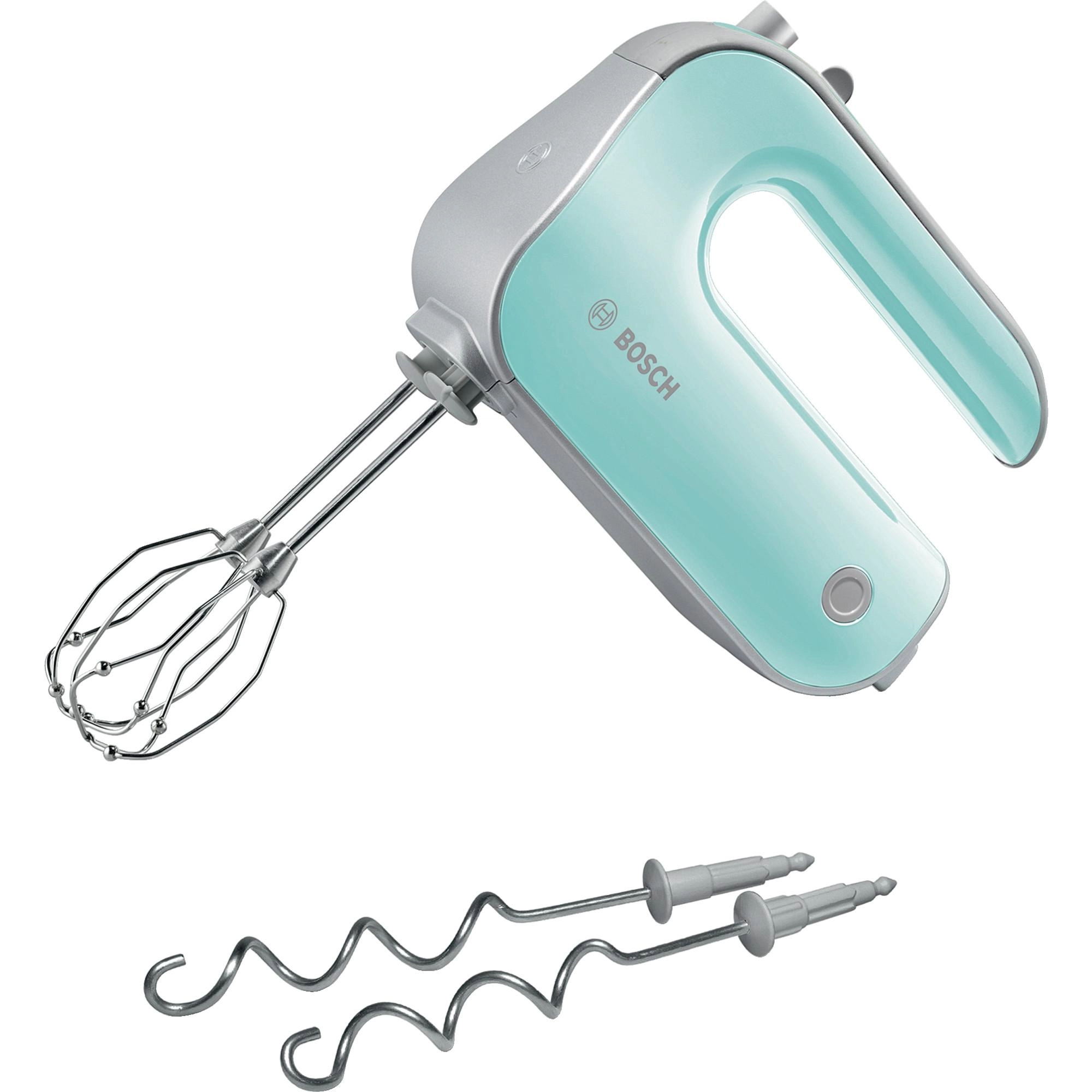 Handmixer Styline Colour MFQ40302