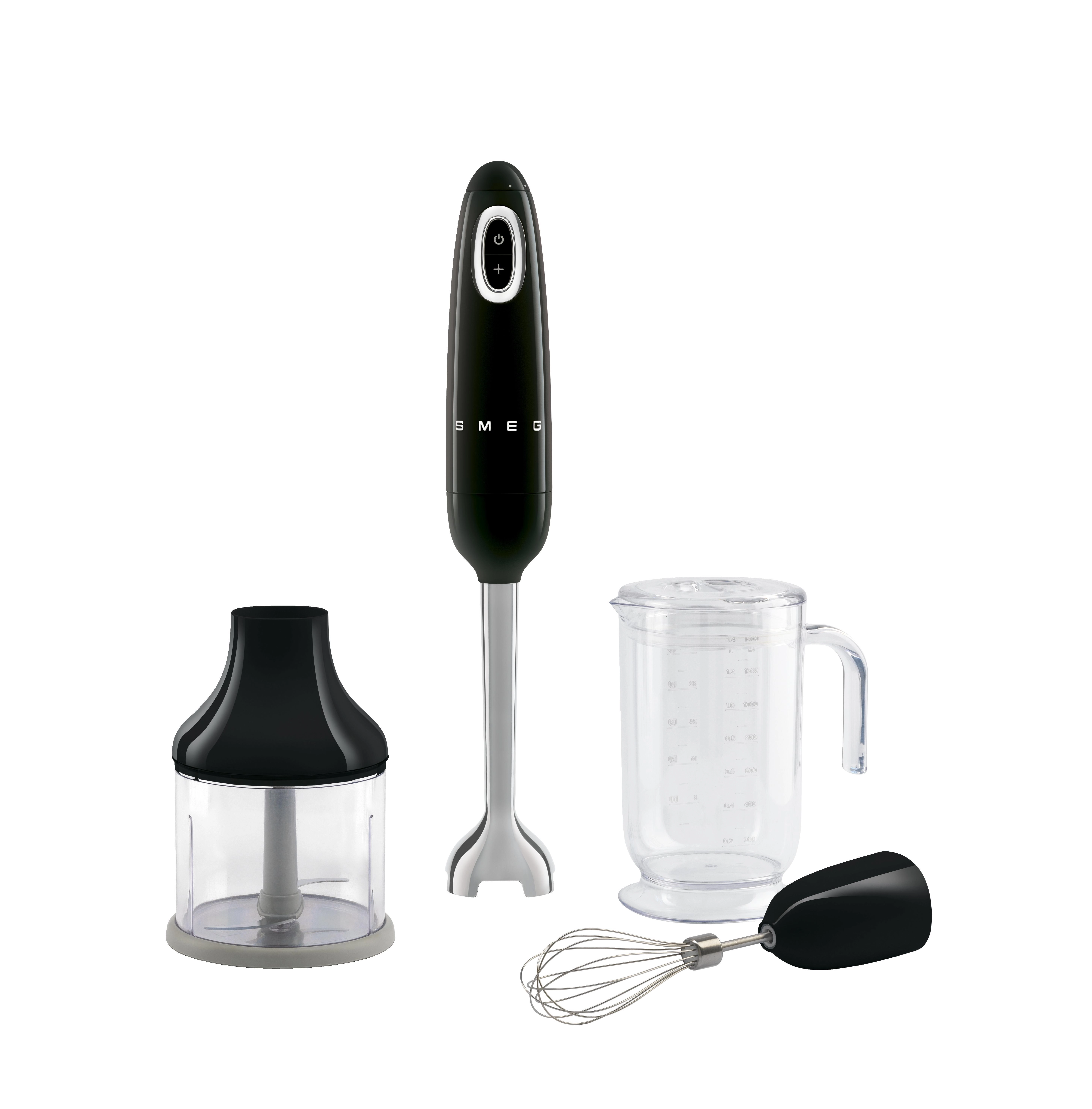 HBF03BLEU Stabmixer-Set