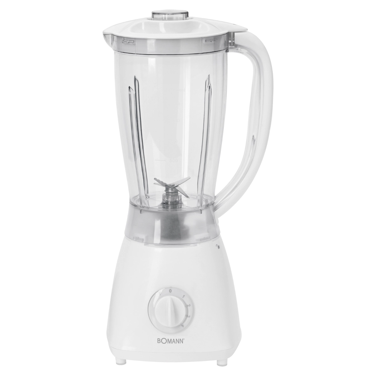 Standmixer UM 378 CB