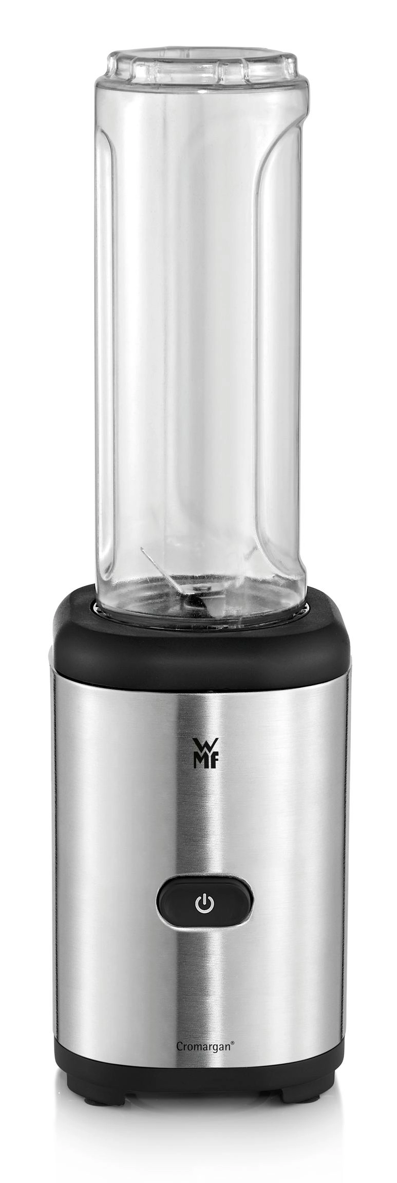 Standmixer Kult X Mix & Go