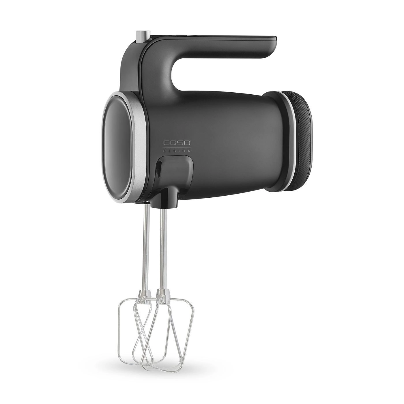 3630 Click & Mix Handmixer