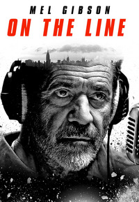 Blu-ray On the line