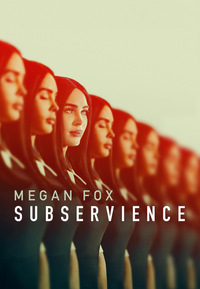 Blu-ray Subservience