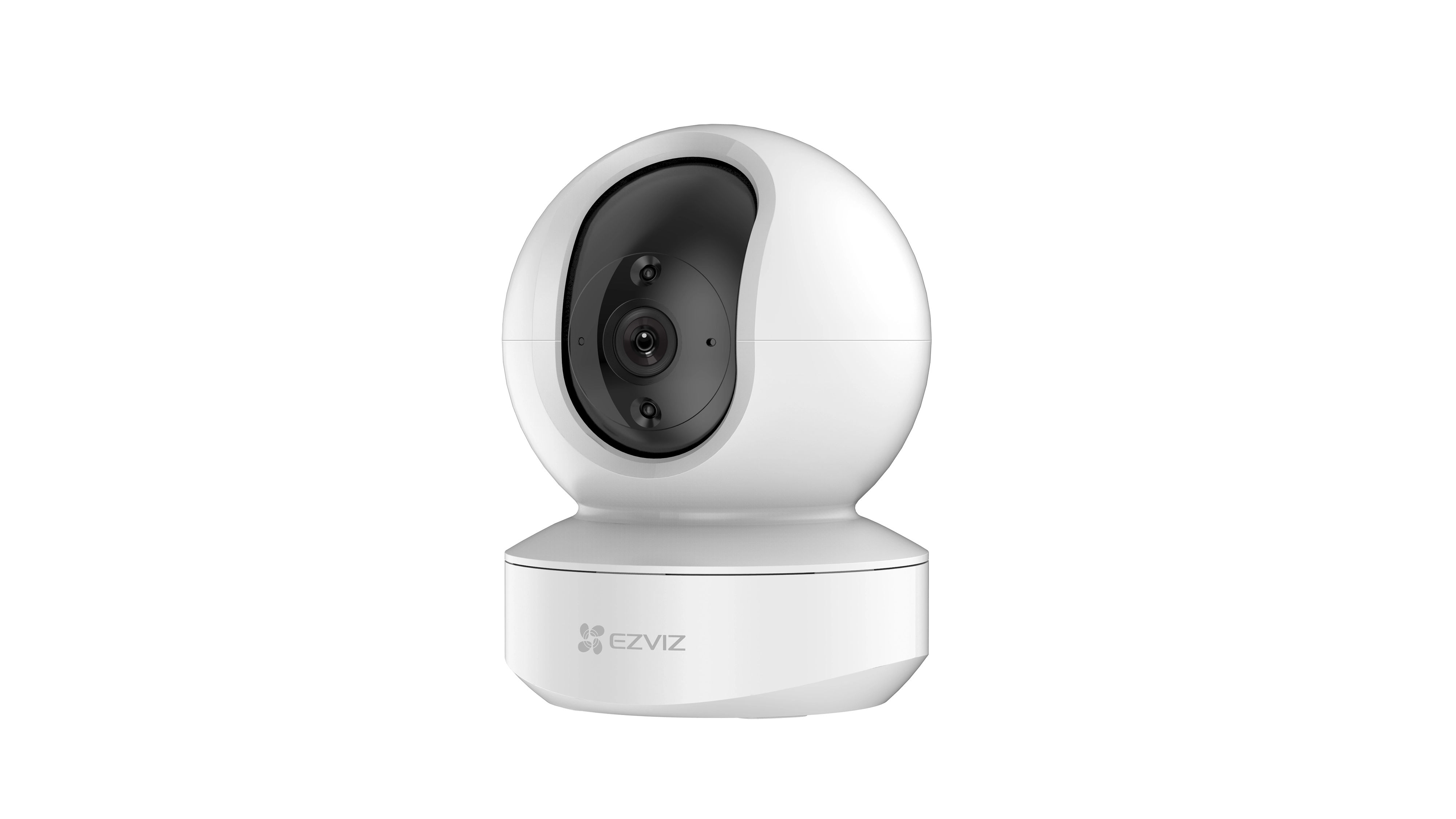 TY1 (2MP) Überwachungskamera