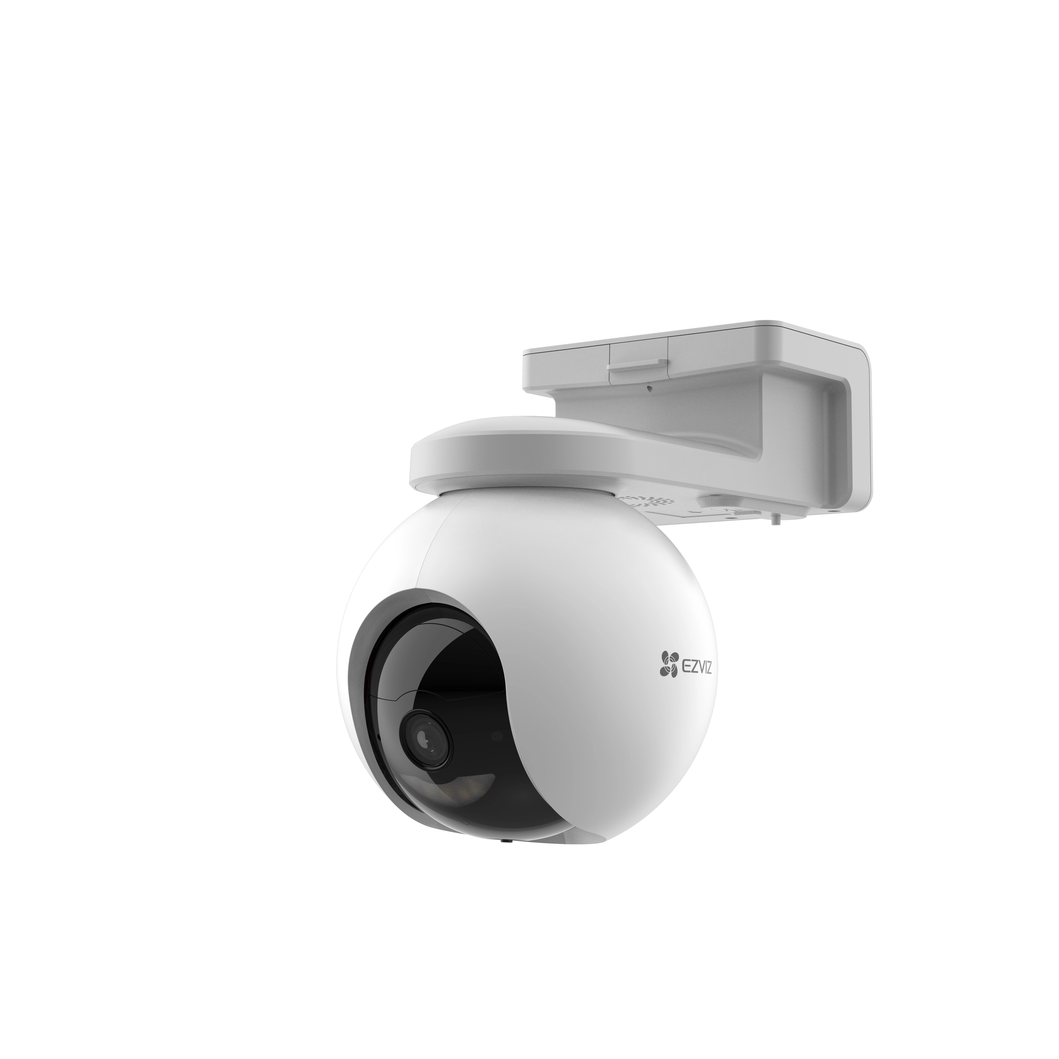 HB8 Überwachungskamera