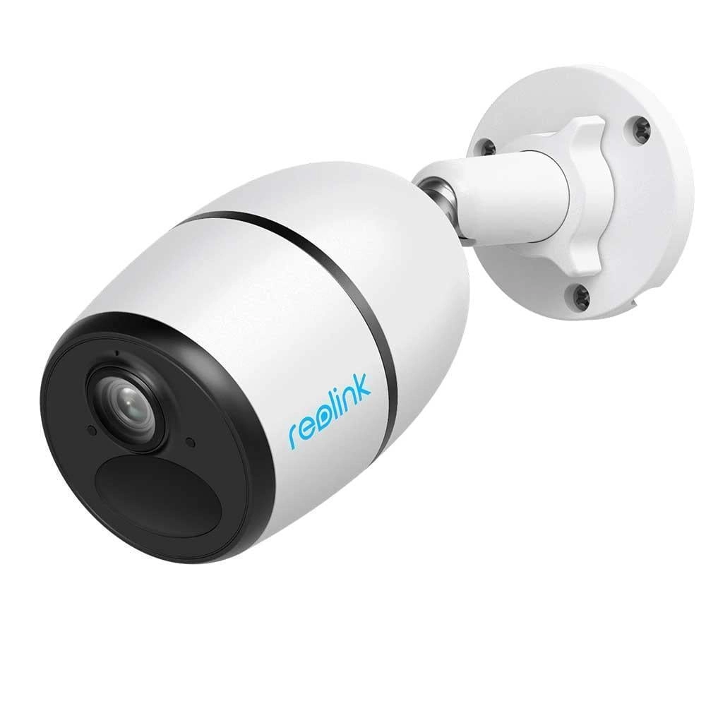 Go Series G330 Outdoor-Überwachungskamera