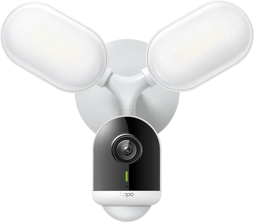 C720 Outdoor-Überwachungskamera