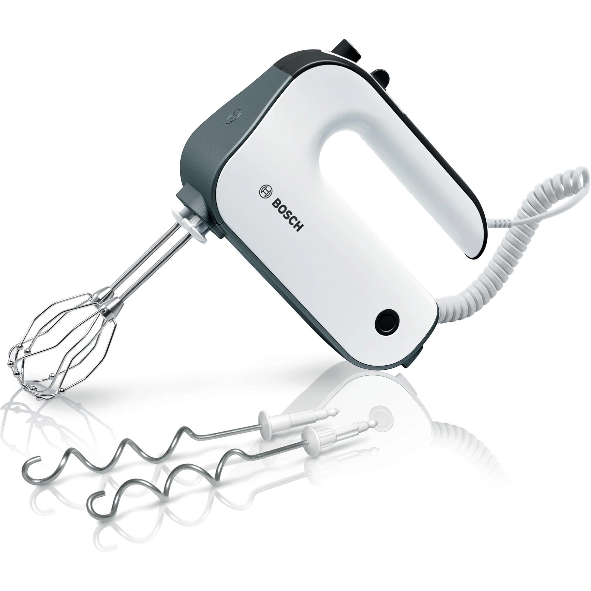 Handmixer MFQ49300