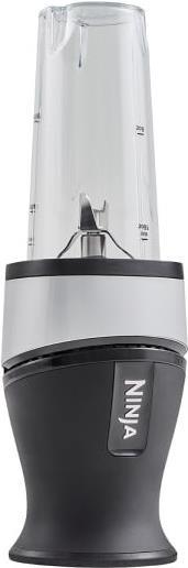 QB3001EUS Mixer & Smoothie Maker