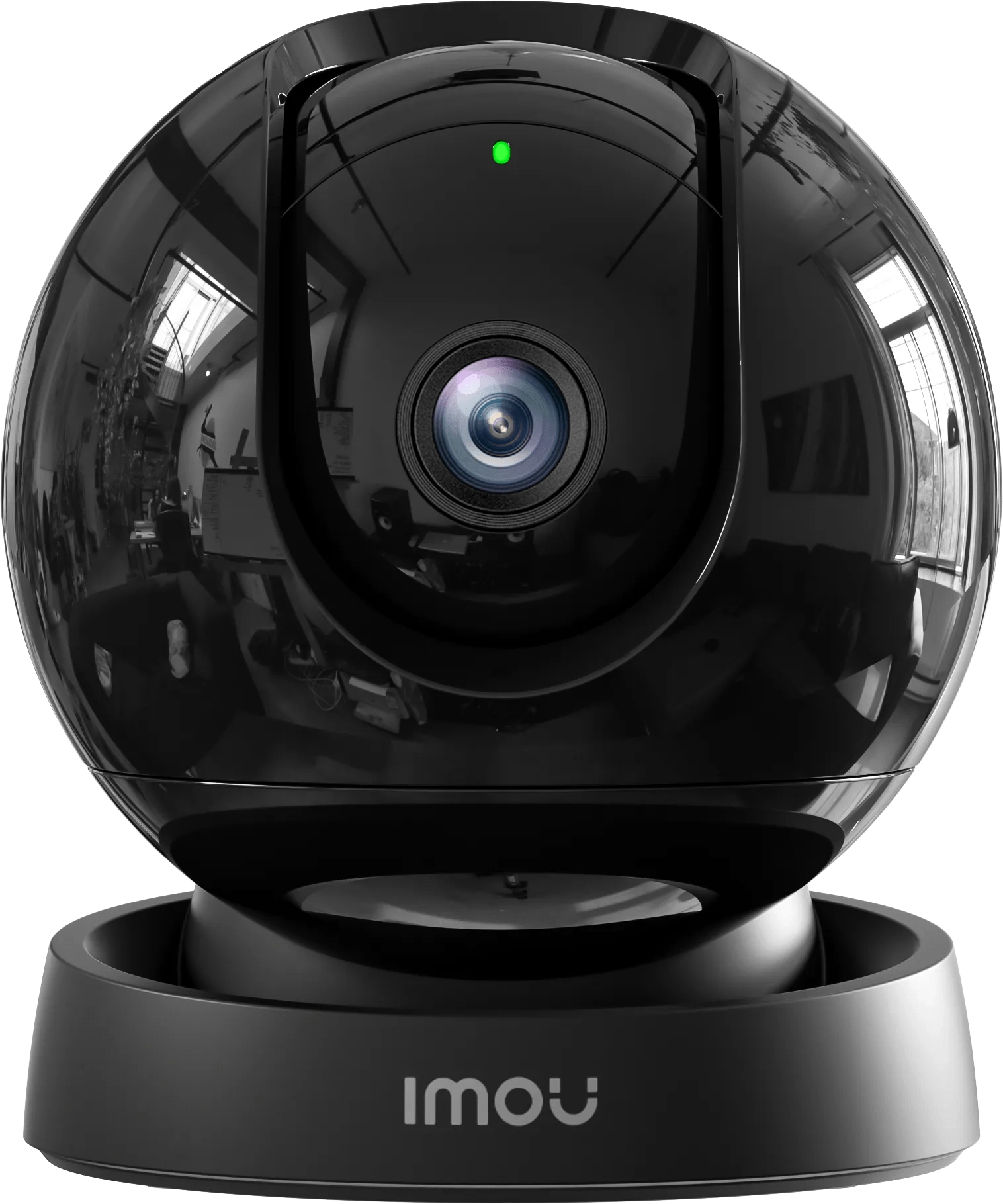 Imou Rex 3D (3K)