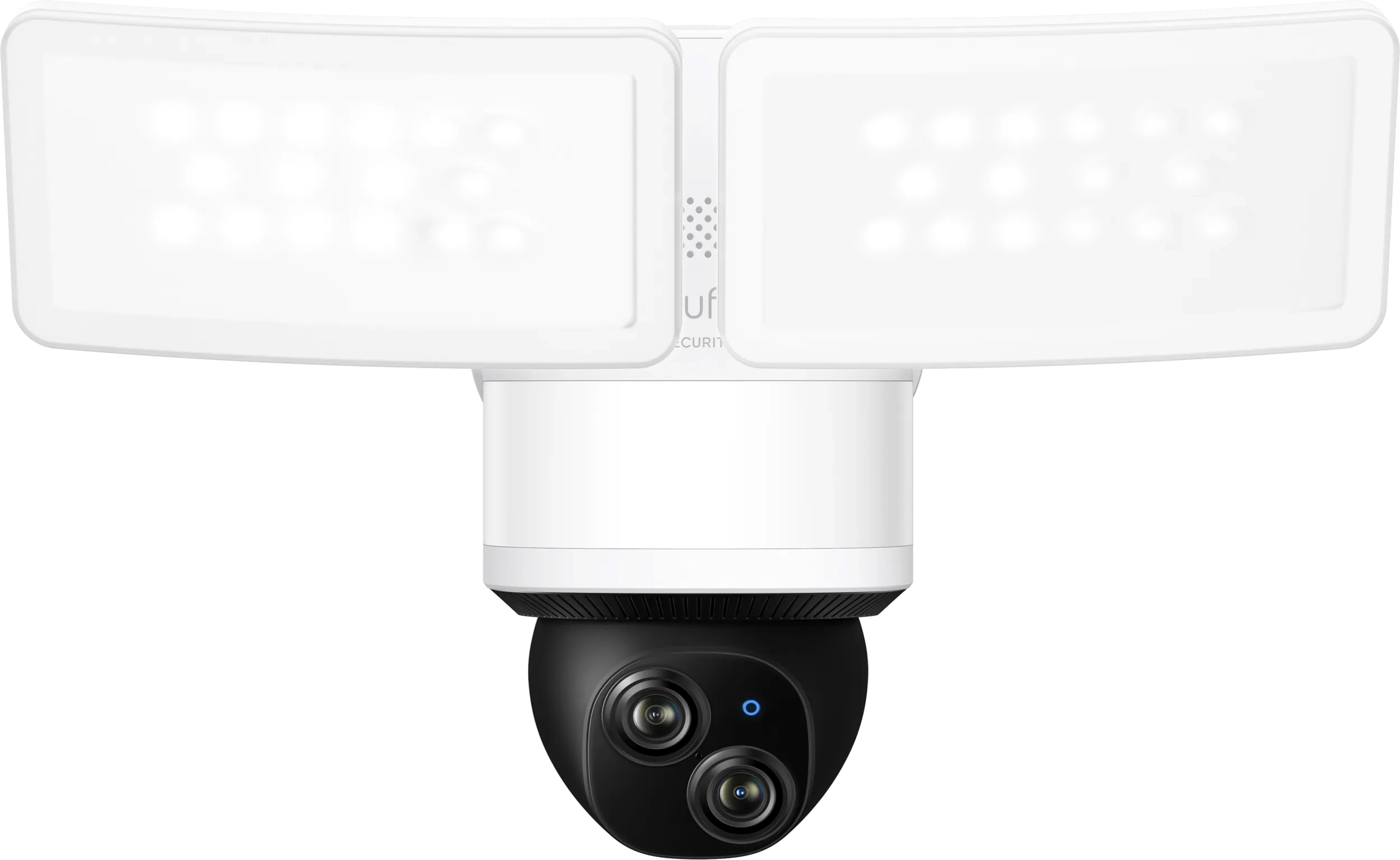 eufy Floodlight Cam E340